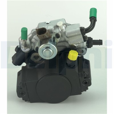 DELPHI 28447442-12B1 EAN: 5050100316827.