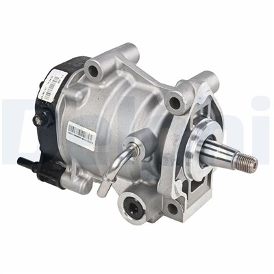 DELPHI 28447586-12B1 EAN: 5050100125306.