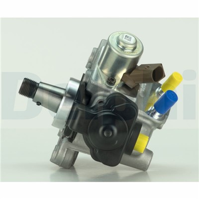 DELPHI 28477820-12B1 EAN: 5050100319958.