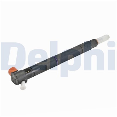 DELPHI 28489562-12B1 EAN: 5050100264357.