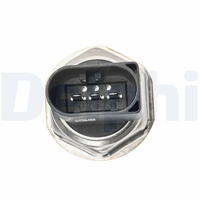 DELPHI 28509144-12B1 EAN: 5050100133196.