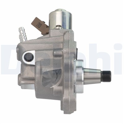 DELPHI 28535928-12B1 EAN: 5050100144536.