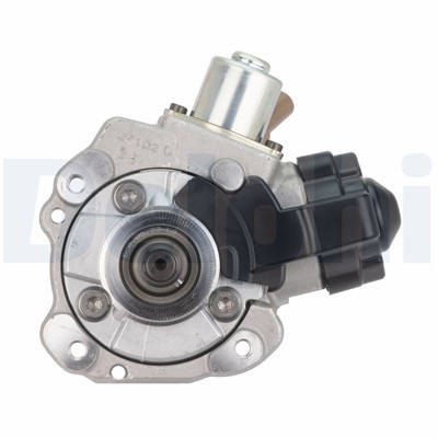 DELPHI 28535928-12B1 EAN: 5050100144536.