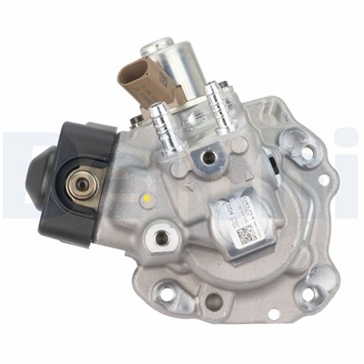 DELPHI 28535928-12B1 EAN: 5050100144536.