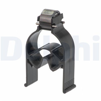 DELPHI 28538389-12B1 EAN: 5050100321760.