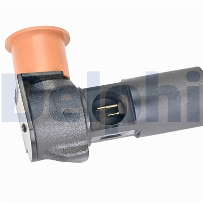 DELPHI 28540276-12B1 EAN: 5050100324914.