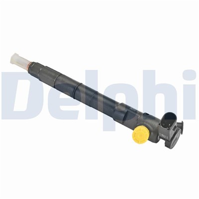 DELPHI 28565335-12B1 EAN: 5050100135480.