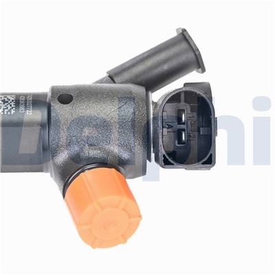 DELPHI 28565336-12B1 EAN: 5050100135725.