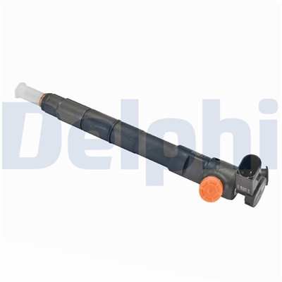 DELPHI 28577054-12B1 EAN: 5050100144505.