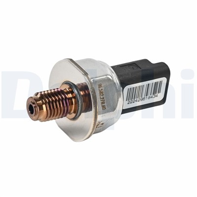 DELPHI 28588398-12B1