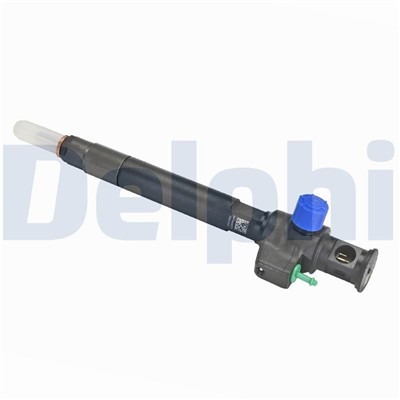 DELPHI 28602949-12B1 EAN: 5050100124439.
