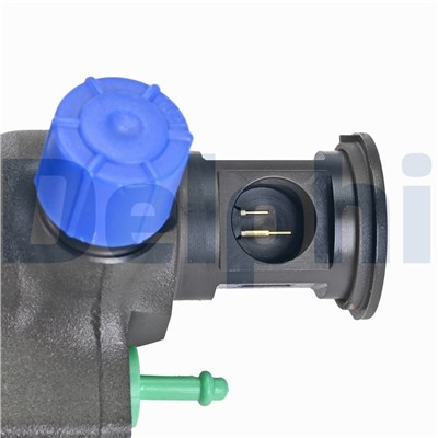 DELPHI 28602949-12B1 EAN: 5050100124439.