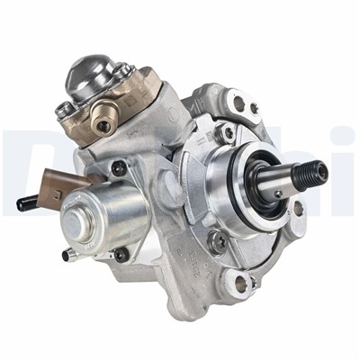DELPHI 28624938-12B1 EAN: 5050100126150.