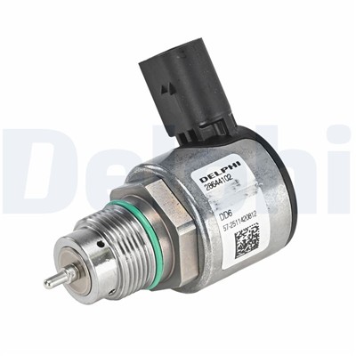 DELPHI 28644102-12B1 EAN: 5050100541755.