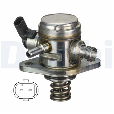 DELPHI 28646729-12B1 EAN: 5050100385342.