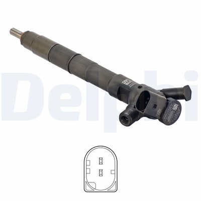 DELPHI 28654963-12B1 EAN: 5050100131505.