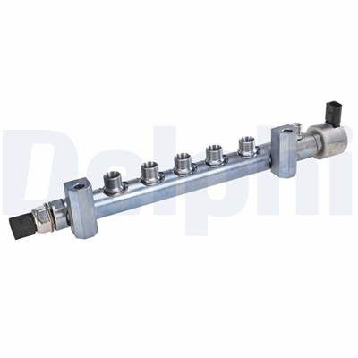 DELPHI 42043606 EAN: 0.