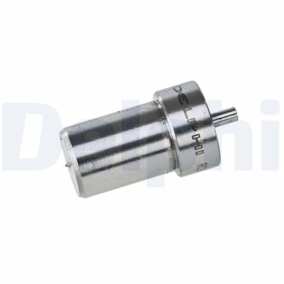 DELPHI 5641919-12B1 EAN: 5050100245264.
