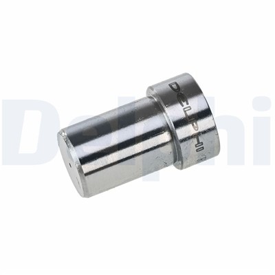 DELPHI 5641924-12B1 EAN: 5050100245301.