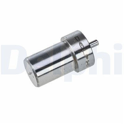 DELPHI 5641926-12B1 EAN: 5050100245325.