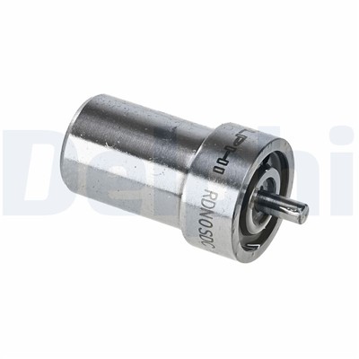 DELPHI 5641934-12B1 EAN: 5050100245363.