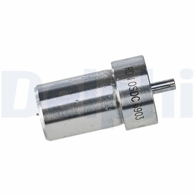 DELPHI 5641935-12B1 EAN: 5050100245370.