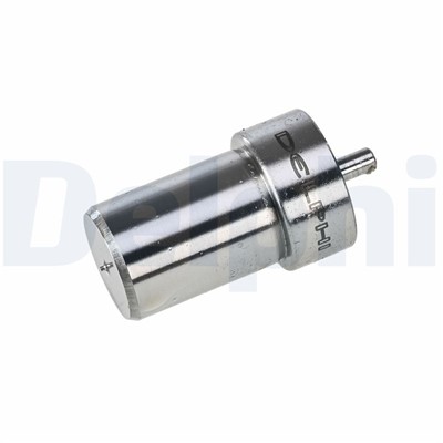DELPHI 5643325-12B1 EAN: 5050100245684.