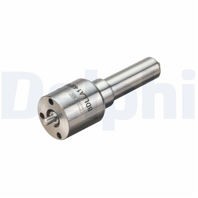 DELPHI 6980534 EAN: 5050100208207.