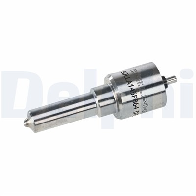 DELPHI 6980543 EAN: 5050100208290.