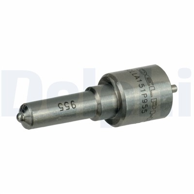 DELPHI 6980580 EAN: 5050100134179.