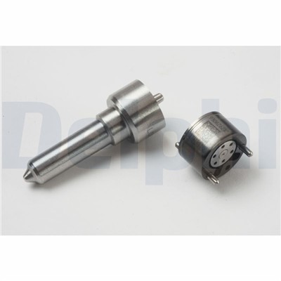 DELPHI 7135-687 EAN: 5050100305302.