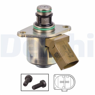 DELPHI 7135-818 EAN: 5050100324624.