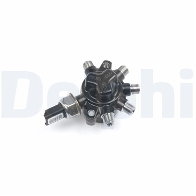 DELPHI 9144A020D-12B1 EAN: 5050100207248.