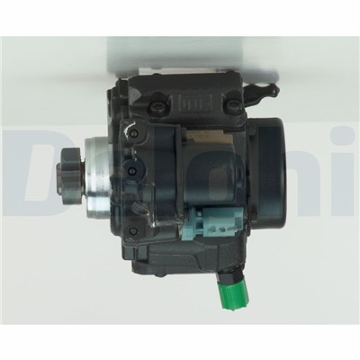 DELPHI 9424A050A-12B1 EAN: 5050100267648.