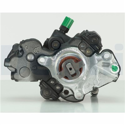 DELPHI 9424A050A-12B1 EAN: 5050100267648.