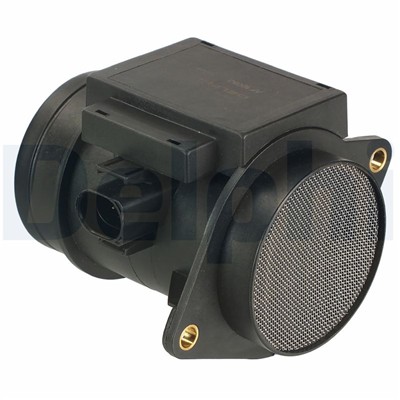 DELPHI AF10053-12B1 EAN: 5012759379790.