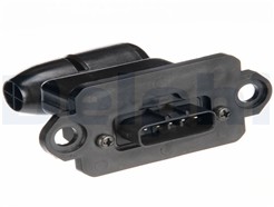 DELPHI AF10062-12B1