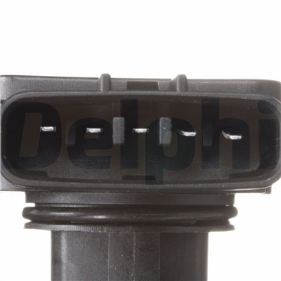 DELPHI AF10135-12B1 EAN: 5012759509128.