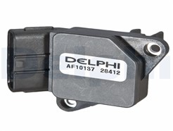 DELPHI AF10137-12B1