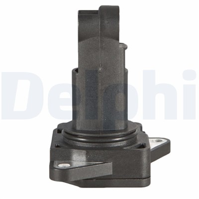 DELPHI AF10137-12B1 EAN: 5012759556221.