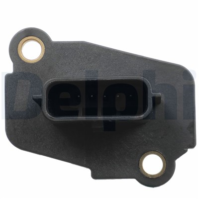 DELPHI AF10141-12B1 EAN: 5012759556238.