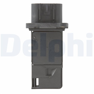 DELPHI AF10142-12B1 EAN: 5012759571910.