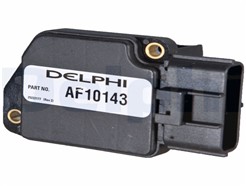 DELPHI AF10143-12B1