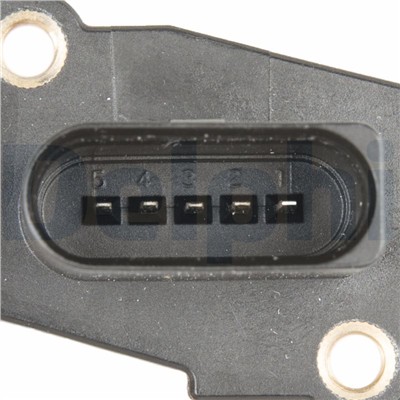 DELPHI AF10144-12B1 EAN: 5012759996881.