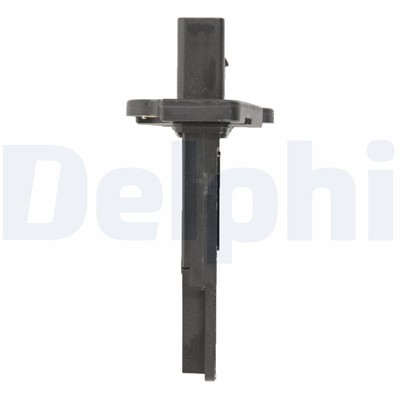 DELPHI AF10144-12B1 EAN: 5012759996881.