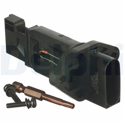 DELPHI AF10167-12B1 EAN: 5012759512425.