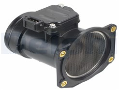 DELPHI AF10173-12B1