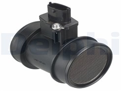 DELPHI AF10175-12B1