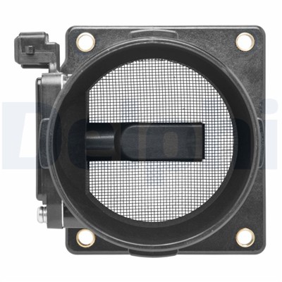 DELPHI AF10176-12B1 EAN: 5012759494622.