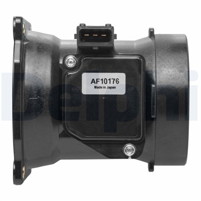 DELPHI AF10176-12B1 EAN: 5012759494622.